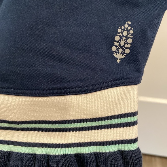 NWOT! Free People FP Movement Cropped Tank: Size Small - Picture 11 of 11